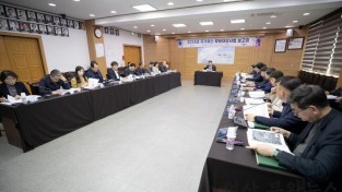 익산시, 2024년 국가예산 확보 총력전 ‘돌입’ (3).jpg