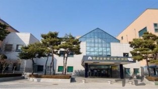 함열올림픽스포츠센터, 쾌적한 체육시설로 새단장 (1).jpg